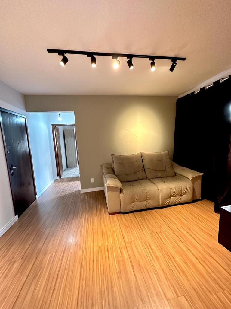 Apartamento No Centro Balneário Camboriú Екстериор снимка